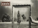 Jay-Z boosts his record sales - and Oasis&acirc;��s